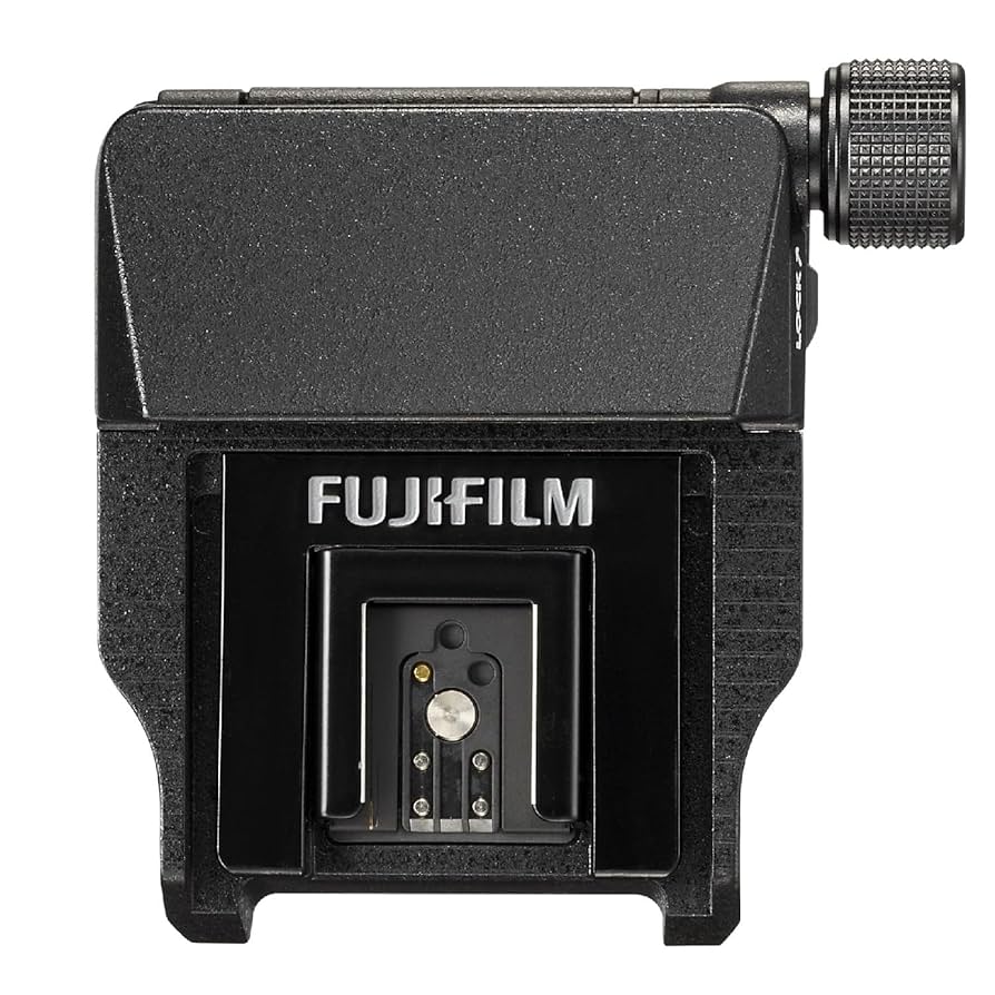 新品級 FUJIFILM EVFチルトアダプター EVF-TL1 Amazon | 富士フイルム EVF-TL1 EVF チルトアダプター | 富士